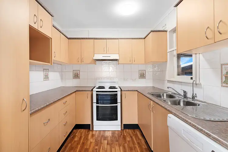 Third view of Homely house listing, 37 O'Neile Crescent, Lurnea NSW 2170