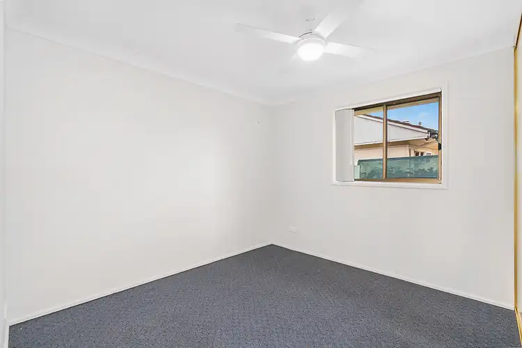 Fourth view of Homely house listing, 37 O'Neile Crescent, Lurnea NSW 2170