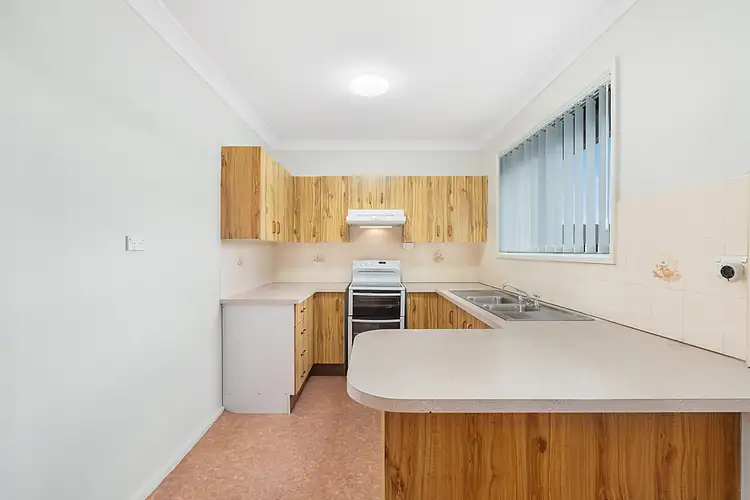 Sixth view of Homely house listing, 37 O'Neile Crescent, Lurnea NSW 2170