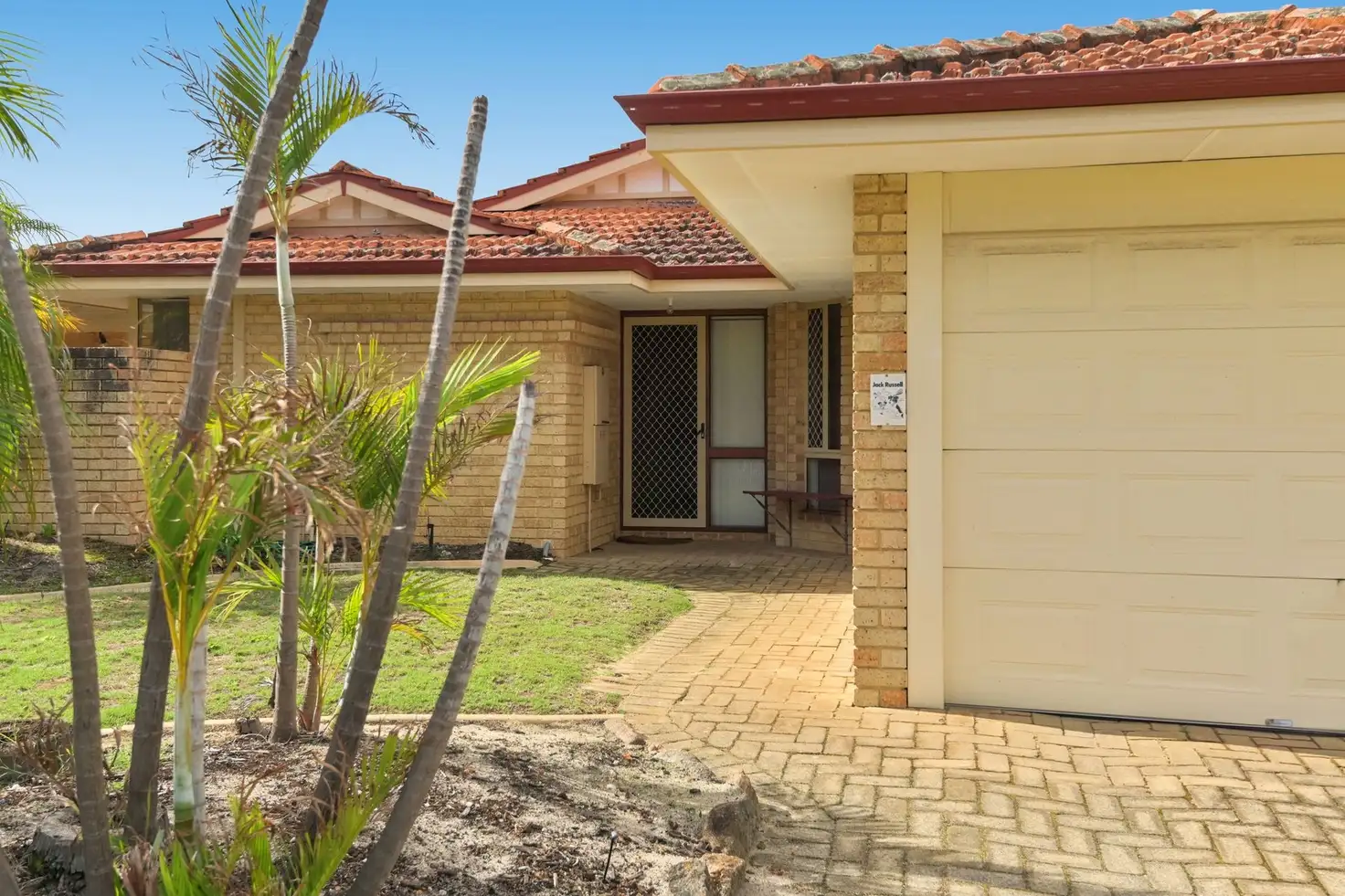 Main view of Homely house listing, 18 Kingsdown Road, Maddington WA 6109