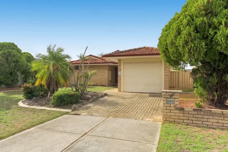Sixth view of Homely house listing, 18 Kingsdown Road, Maddington WA 6109
