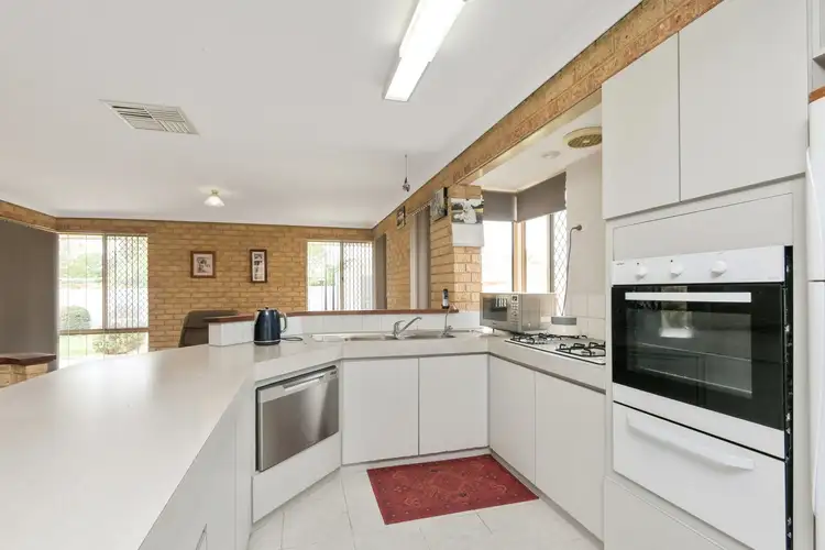 Seventh view of Homely house listing, 18 Kingsdown Road, Maddington WA 6109