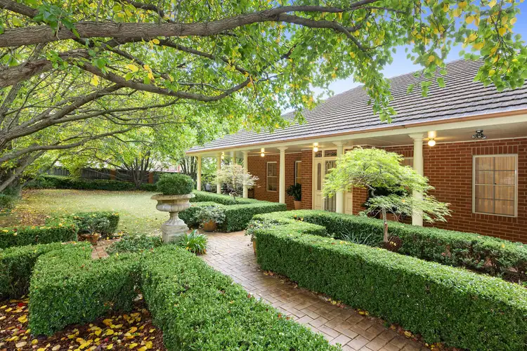 2 Vernon Street, Turramurra NSW 2074