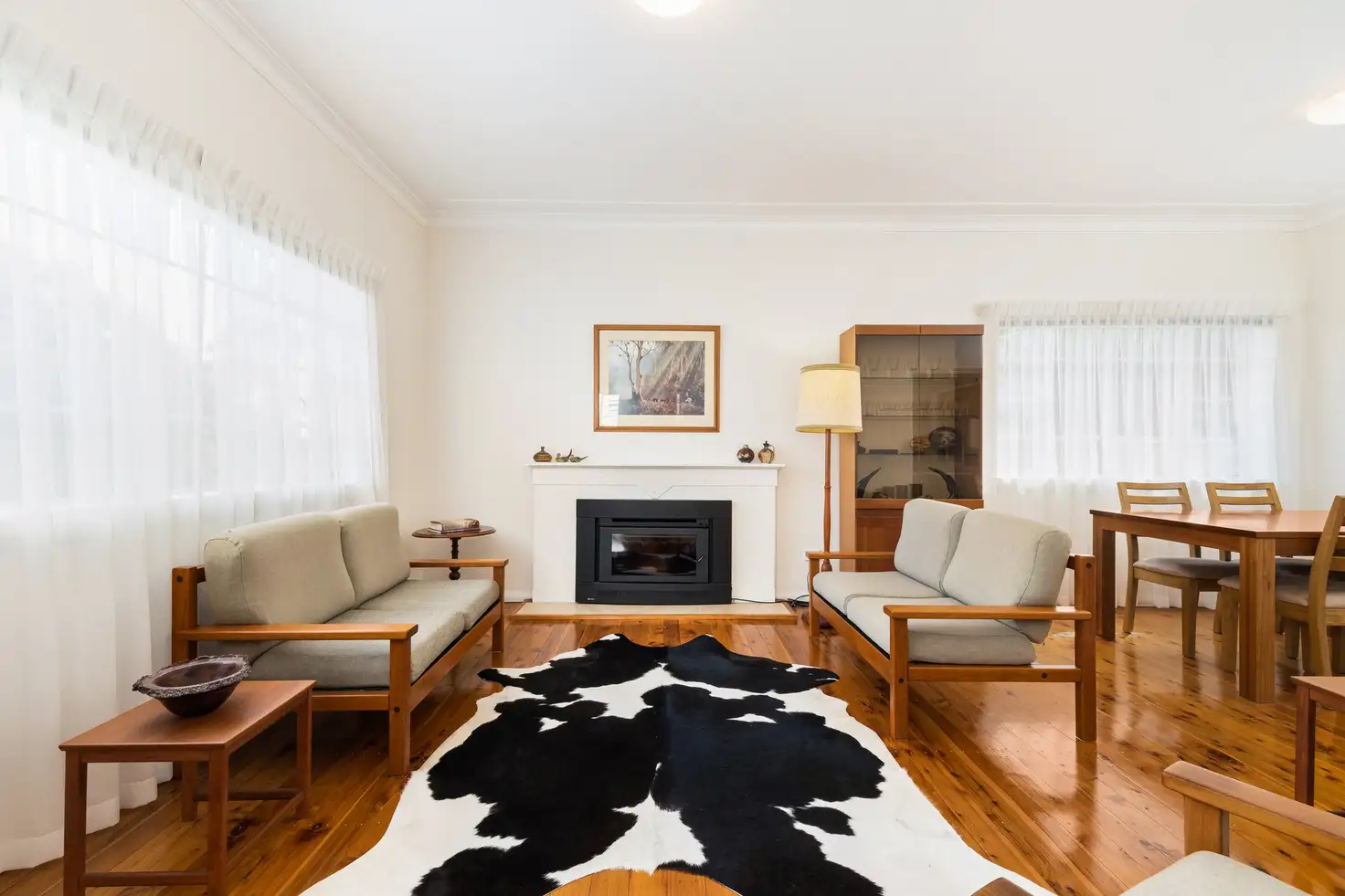 Main view of Homely house listing, 11 Terrace Road, Killara NSW 2071