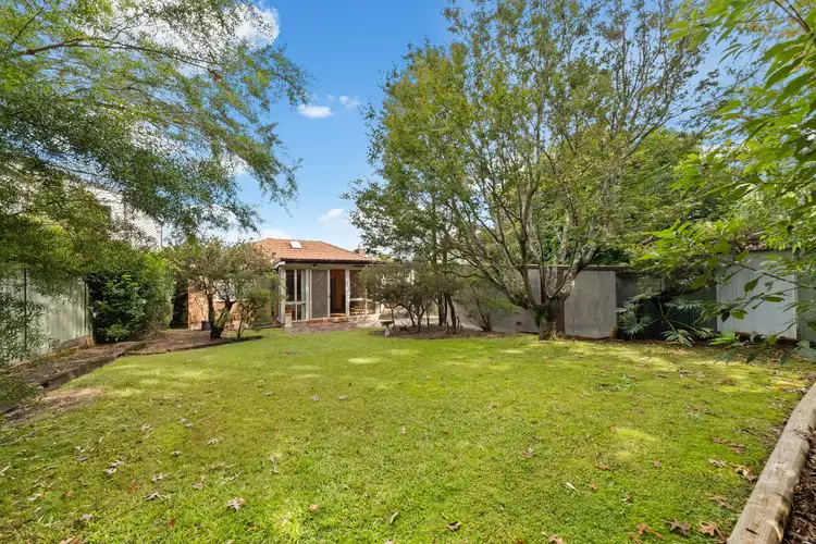 Third view of Homely house listing, 11 Terrace Road, Killara NSW 2071