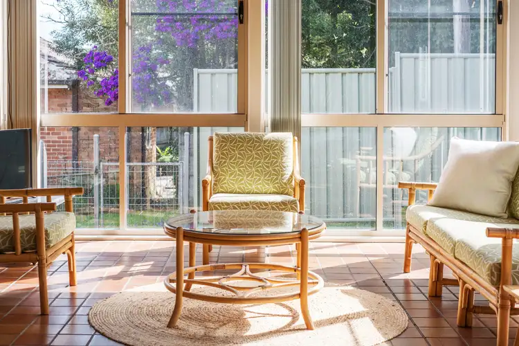 Sixth view of Homely house listing, 11 Terrace Road, Killara NSW 2071