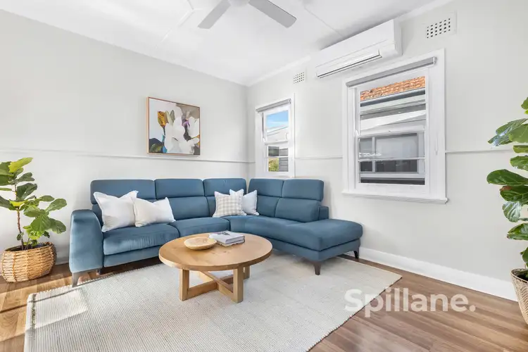 Second view of Homely house listing, 3 Adrian Street, Mayfield West NSW 2304