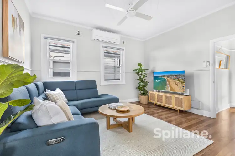 Third view of Homely house listing, 3 Adrian Street, Mayfield West NSW 2304