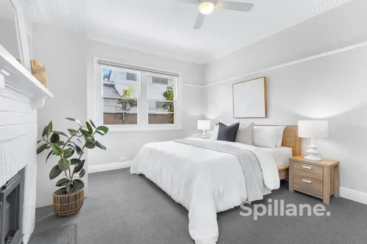 Sixth view of Homely house listing, 3 Adrian Street, Mayfield West NSW 2304