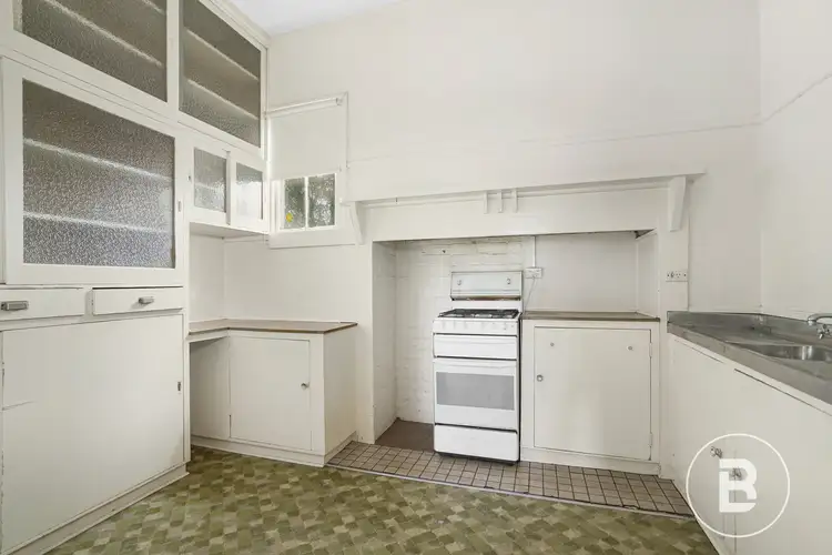 Third view of Homely house listing, 39 Palmer Street, Ararat VIC 3377