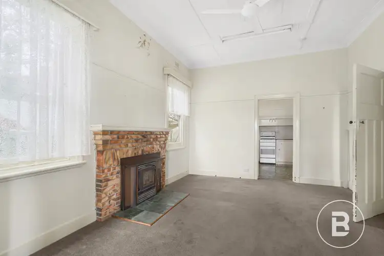 Fourth view of Homely house listing, 39 Palmer Street, Ararat VIC 3377