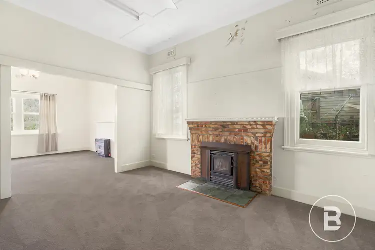 Fifth view of Homely house listing, 39 Palmer Street, Ararat VIC 3377