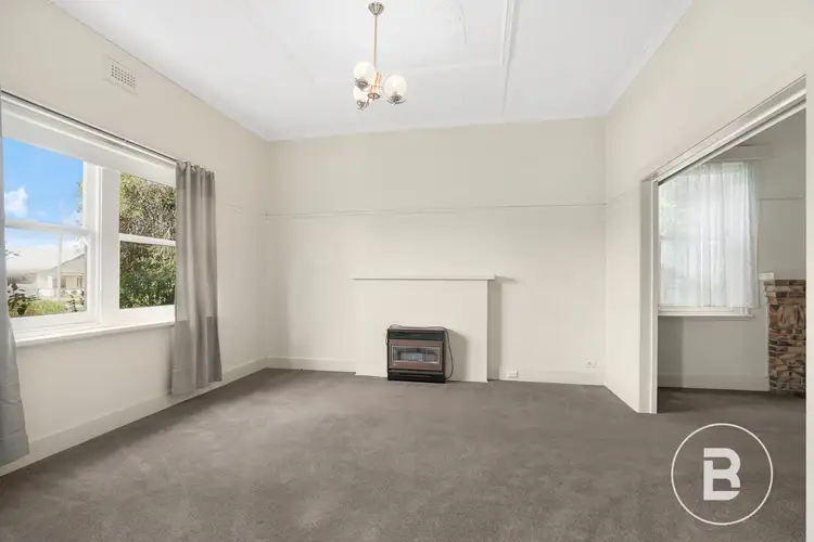Sixth view of Homely house listing, 39 Palmer Street, Ararat VIC 3377