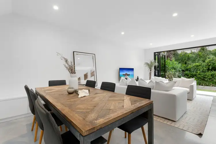 Sixth view of Homely house listing, 122 Woodland Street, Balgowlah NSW 2093