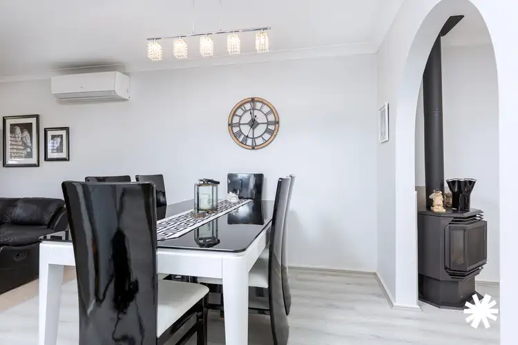 Sixth view of Homely house listing, 64 Gaskin Road, Kenwick WA 6107