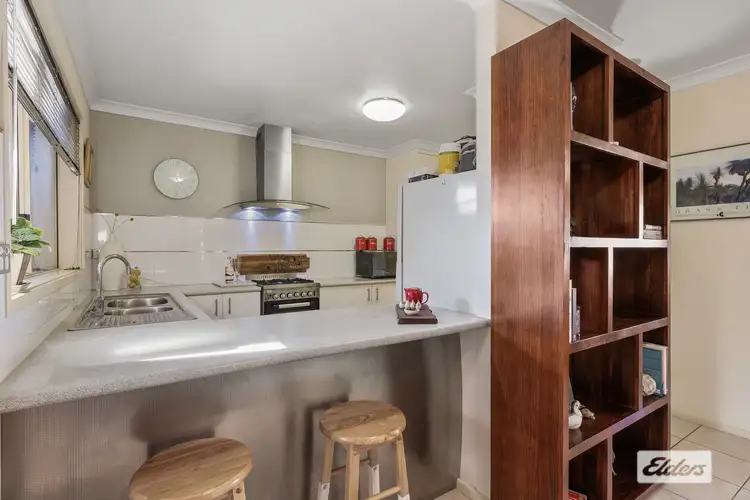 Third view of Homely house listing, 7 Wagner Place, Wodonga VIC 3690