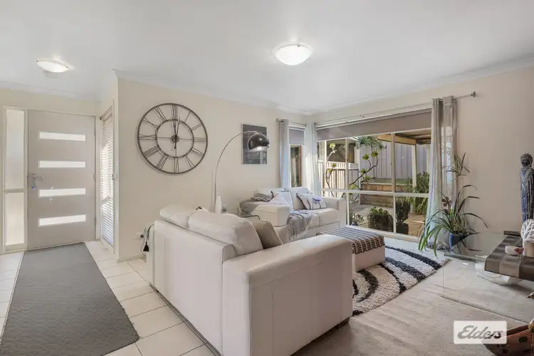 Fifth view of Homely house listing, 7 Wagner Place, Wodonga VIC 3690