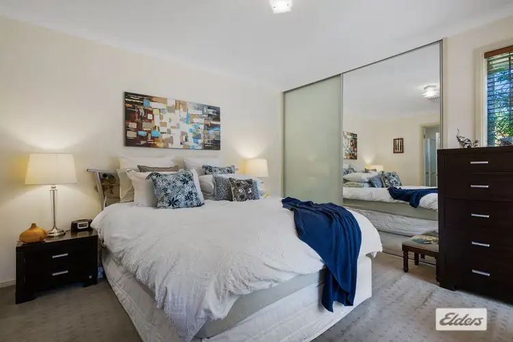 Sixth view of Homely house listing, 7 Wagner Place, Wodonga VIC 3690