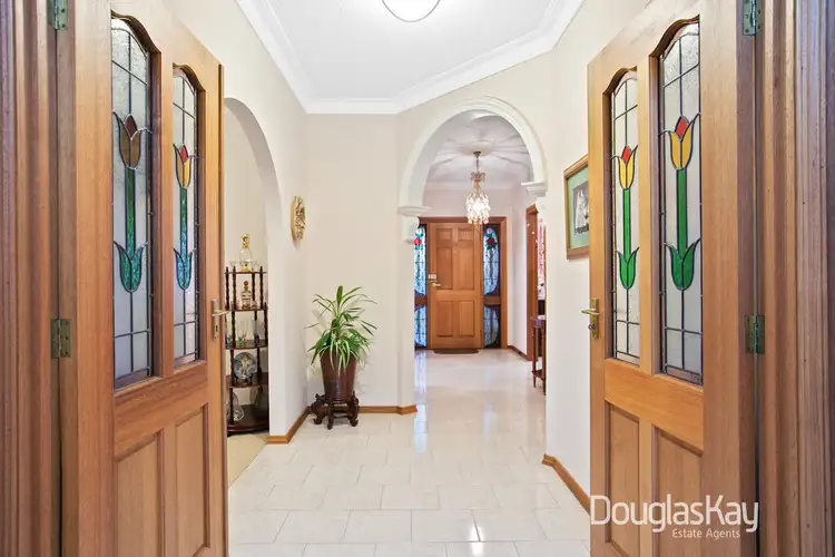 Second view of Homely house listing, 31 Garnet Street, Sunshine North VIC 3020