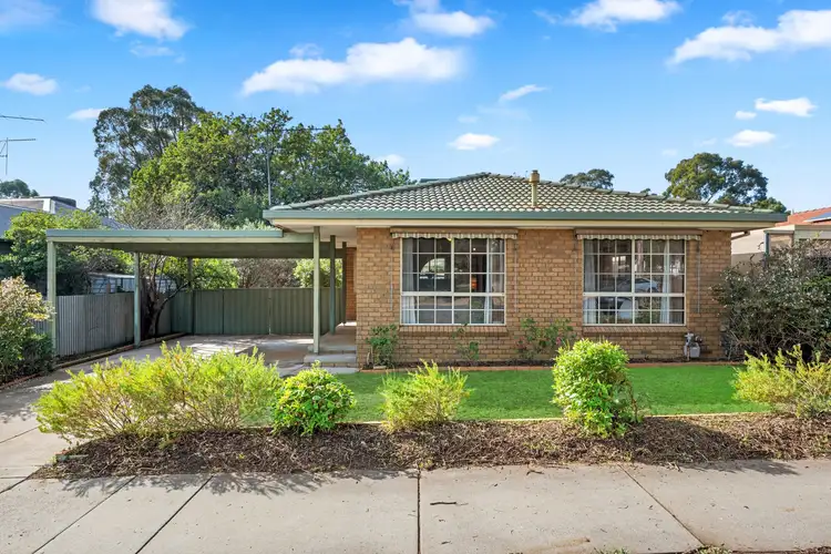 44 Finn Street, White Hills VIC 3550