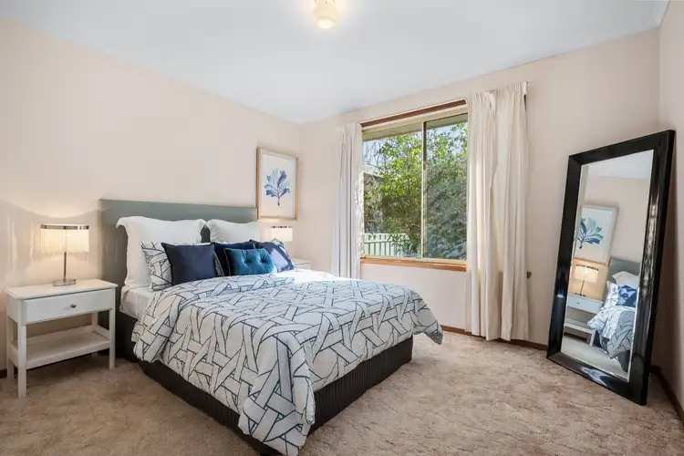 Fifth view of Homely house listing, 44 Finn Street, White Hills VIC 3550