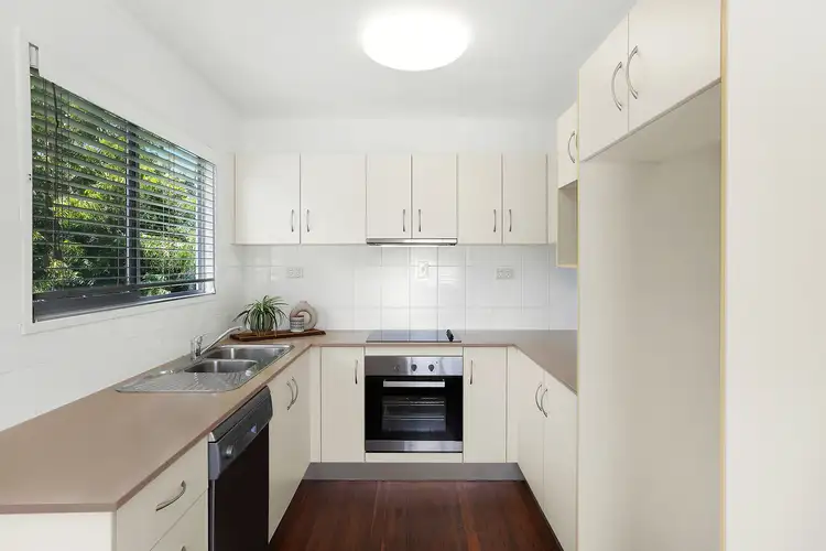 Third view of Homely house listing, 10 Bancroft Street, Mount Louisa QLD 4814