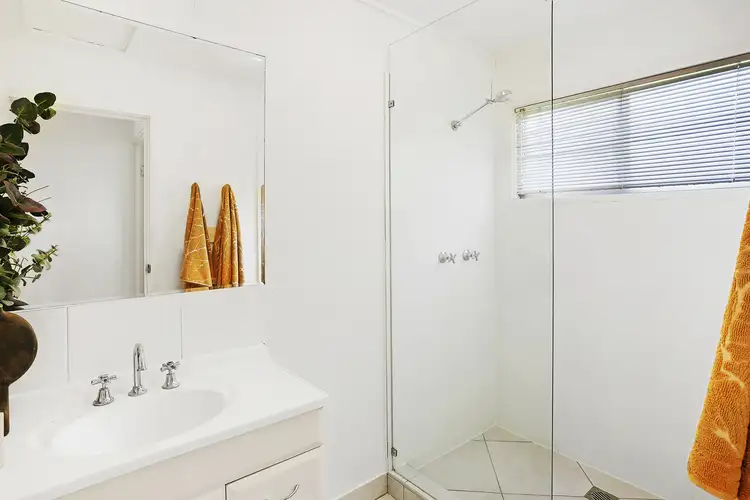 Fifth view of Homely house listing, 10 Bancroft Street, Mount Louisa QLD 4814