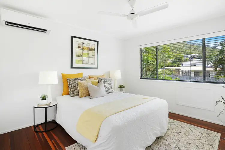Sixth view of Homely house listing, 10 Bancroft Street, Mount Louisa QLD 4814