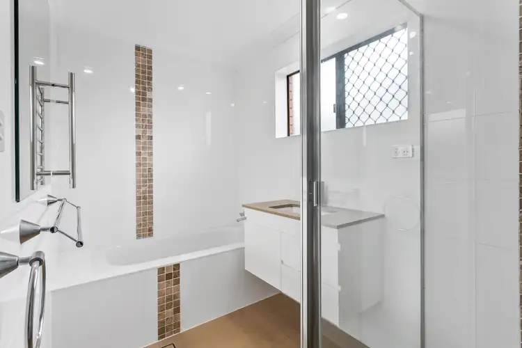 Sixth view of Homely villa listing, 18/265-269 Port Hacking Road, Miranda NSW 2228