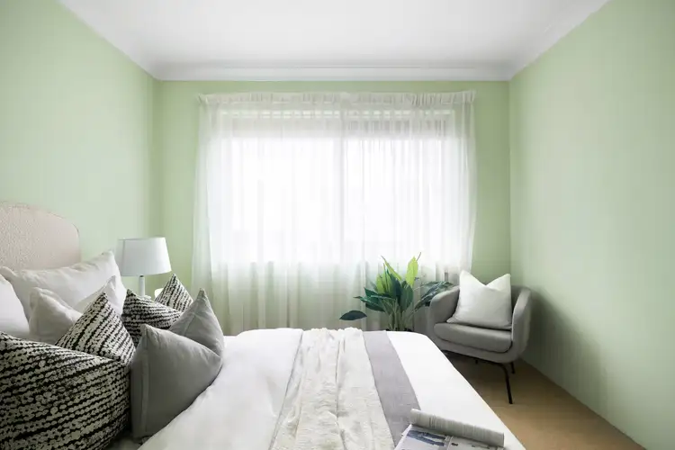 Fifth view of Homely unit listing, 9/32 Croydon Street, Petersham NSW 2049