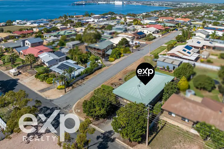 47 Bay View Road, Port Lincoln SA 5606
