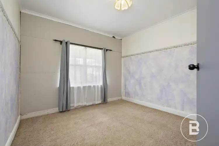 Sixth view of Homely house listing, 15 Kennedy Street, Maryborough VIC 3465