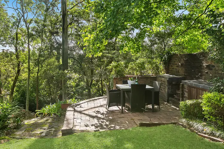 Second view of Homely house listing, 103 Melba Drive, East Ryde NSW 2113