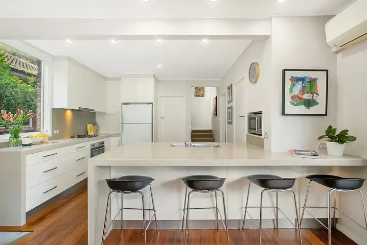 Third view of Homely house listing, 103 Melba Drive, East Ryde NSW 2113