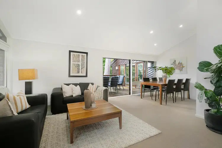 Fourth view of Homely house listing, 103 Melba Drive, East Ryde NSW 2113