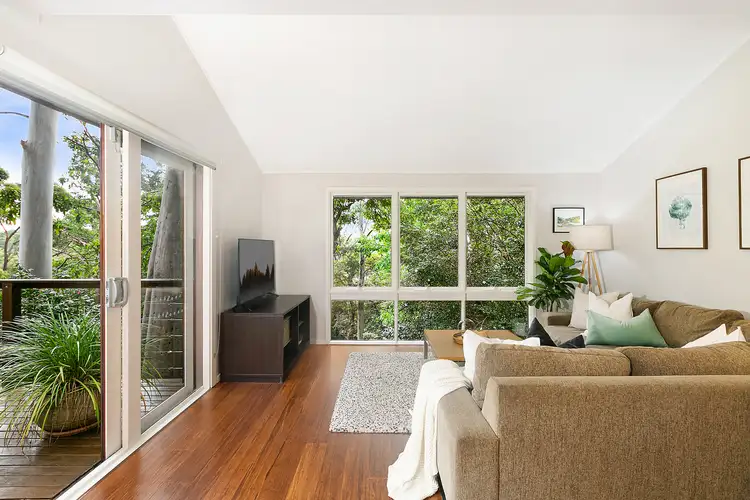 Fifth view of Homely house listing, 103 Melba Drive, East Ryde NSW 2113