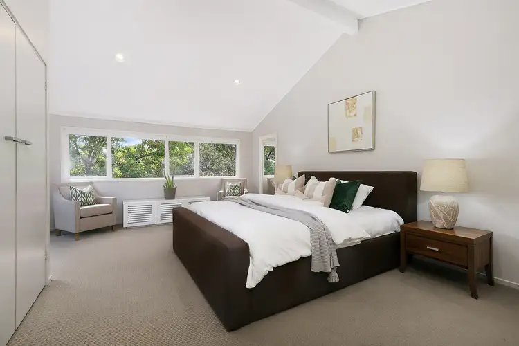 Sixth view of Homely house listing, 103 Melba Drive, East Ryde NSW 2113