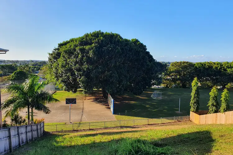 Second view of Homely land listing, 22 Nunkeri Drive, North Mackay QLD 4740