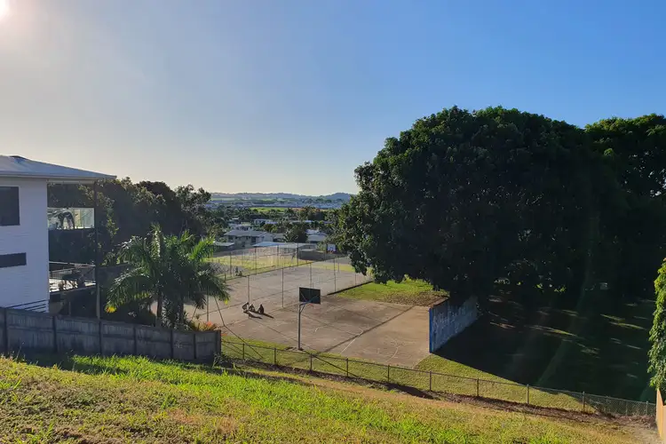 Third view of Homely land listing, 22 Nunkeri Drive, North Mackay QLD 4740