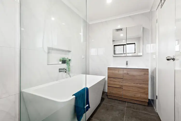 Sixth view of Homely house listing, 25 Coleman Crescent, Springwood QLD 4127