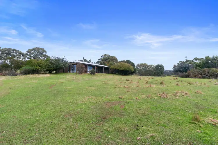 Sixth view of Homely rural property listing, 85 Horrocks Road, Penwortham SA 5453