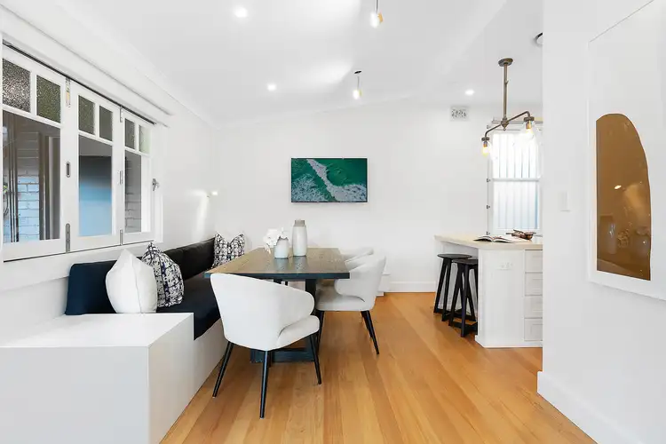 Fourth view of Homely house listing, 291 Claire Street, Naremburn NSW 2065