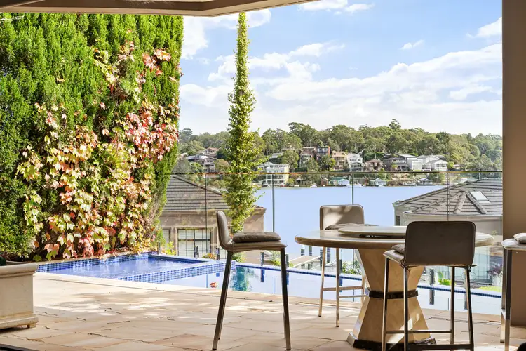 Third view of Homely house listing, 111 Kangaroo Point Road, Kangaroo Point NSW 2224