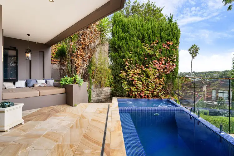 Fourth view of Homely house listing, 111 Kangaroo Point Road, Kangaroo Point NSW 2224