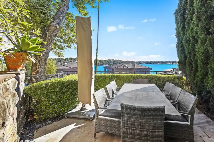 Fifth view of Homely house listing, 111 Kangaroo Point Road, Kangaroo Point NSW 2224