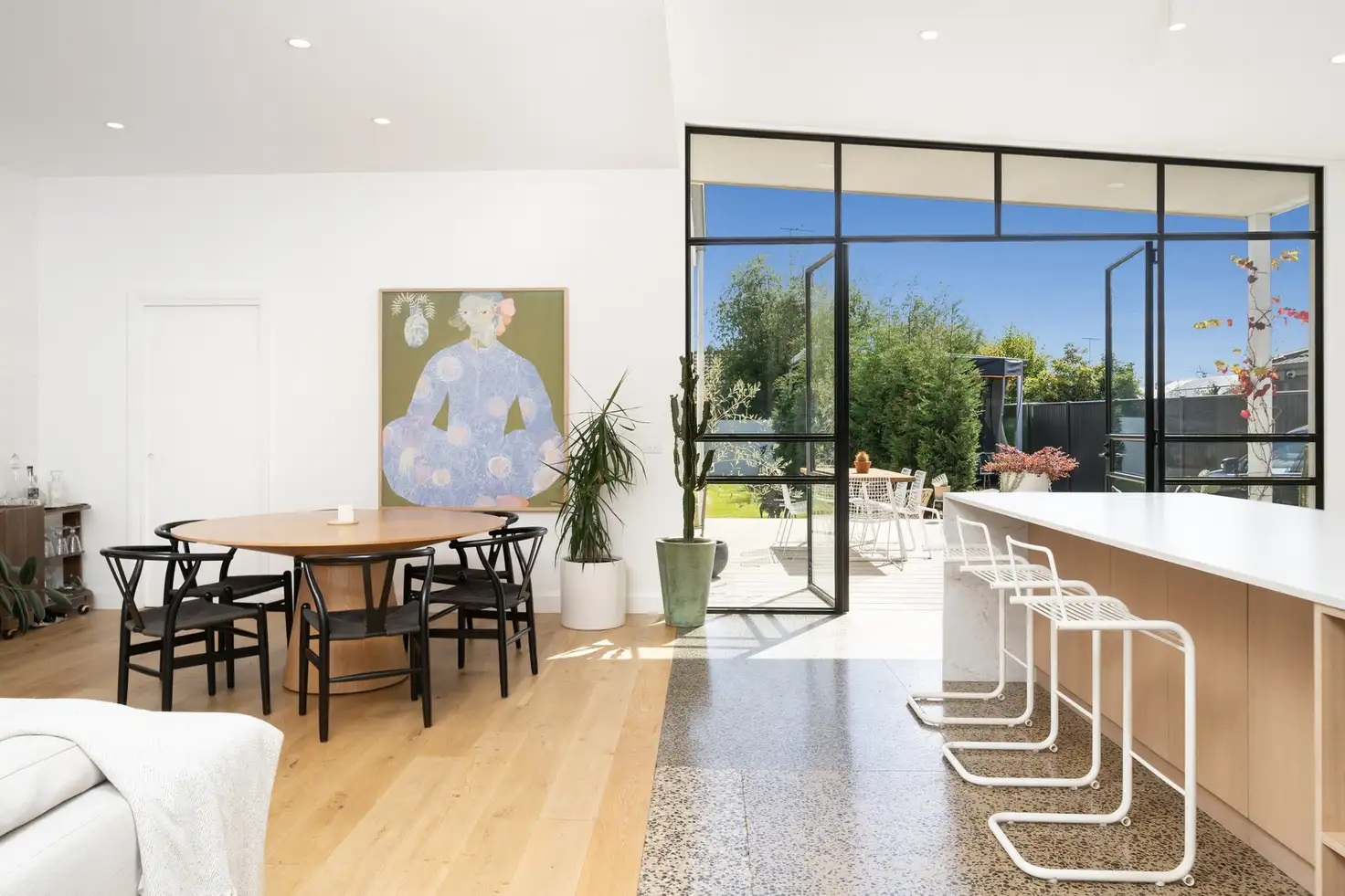Main view of Homely house listing, 28 West Fyans Street, Newtown VIC 3220