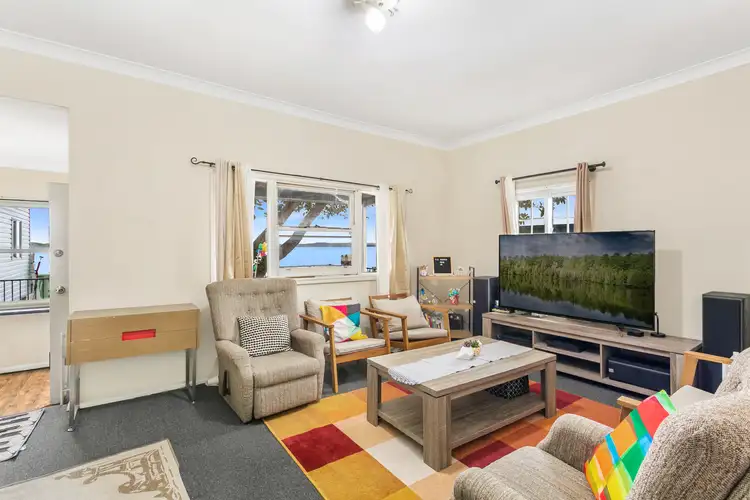 Third view of Homely house listing, 1 Cross Street, Toukley NSW 2263