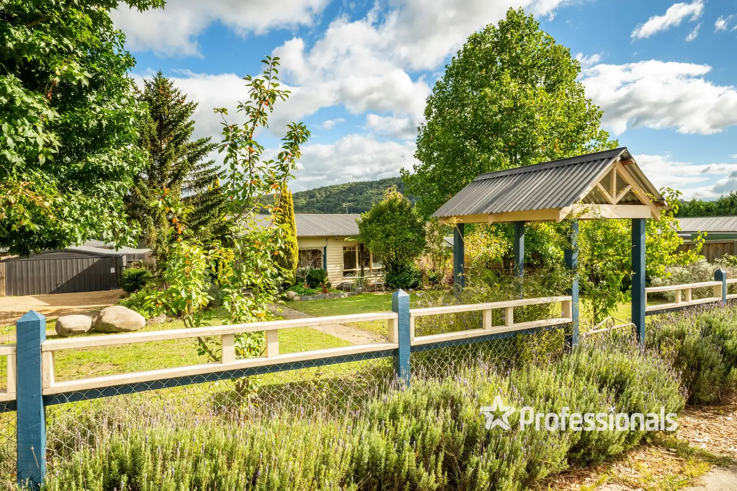 Main view of Homely house listing, 68 Little Yarra Road, Yarra Junction VIC 3797