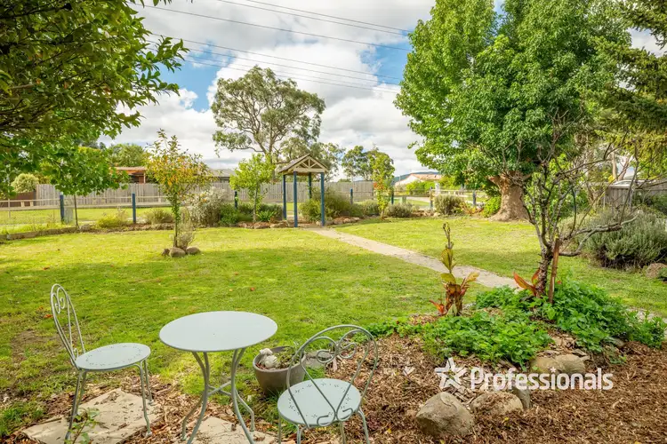 Second view of Homely house listing, 68 Little Yarra Road, Yarra Junction VIC 3797