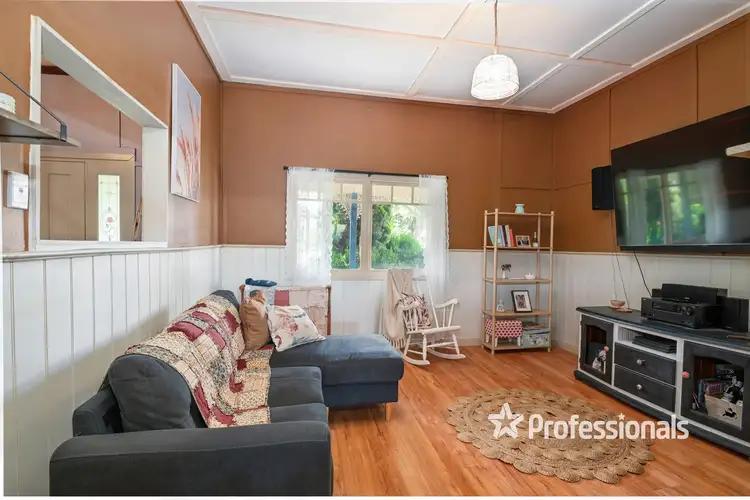 Third view of Homely house listing, 68 Little Yarra Road, Yarra Junction VIC 3797